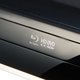 Illustration for article titled Samsung Finally Announces Its BD-UP5000 Blu-ray HD DVD Hybrid Player plus HT-BD2 Blu-ray Home Theater